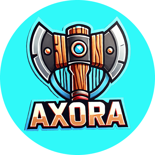 AXORA token